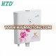 Bathroom Plastic Toilet Water Tank